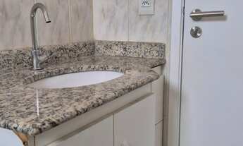 Imagem 2: APARTAMENTO RESIDENCIAL em SÃO PAULO - SP, VILA BELA