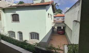 Imagem: CASA RESIDENCIAL em SÃO PAULO - SP, JARDIM