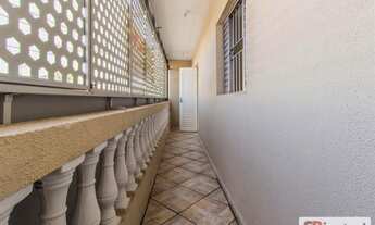 Imagem 4: CASA COMERCIAL em SÃO PAULO - SP, VILA TALARICO