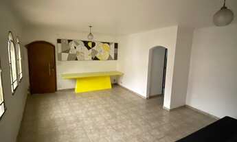 Imagem 4: CASA RESIDENCIAL em SÃO PAULO - SP, JARDIM SANTA TEREZINHA (ZONA LESTE