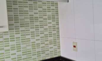 Imagem 3: APARTAMENTO RESIDENCIAL em SÃO PAULO - SP, VILA BELA