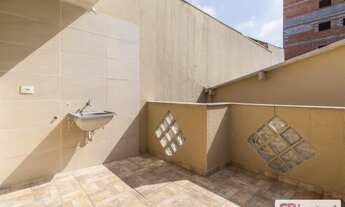 Imagem 6: CASA COMERCIAL em SÃO PAULO - SP, VILA TALARICO