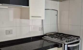 Imagem 4: APARTAMENTO RESIDENCIAL em SÃO PAULO - SP, VILA BELA