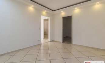 Imagem 7: CASA COMERCIAL em SÃO PAULO - SP, VILA TALARICO