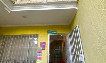 Imagem 5: CASA RESIDENCIAL em SÃO PAULO - SP, VILA ARICANDUVA