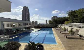 Imagem: APARTAMENTO RESIDENCIAL em SÃO PAULO