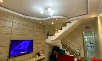 Imagem 6: CASA RESIDENCIAL em SÃO PAULO - SP, VILA ARICANDUVA