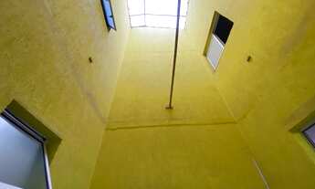 Imagem 2: CASA RESIDENCIAL em SÃO PAULO - SP, VILA ARICANDUVA