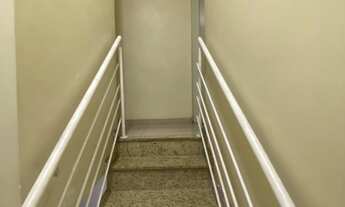 Imagem 3: CASA RESIDENCIAL em SÃO PAULO - SP, VILA ARICANDUVA