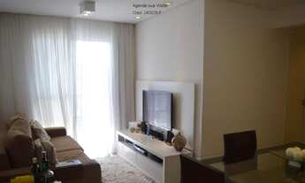 Imagem: APARTAMENTO RESIDENCIAL em SÃO PAULO