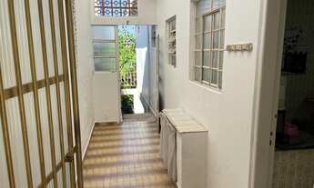 Imagem 2: CASA RESIDENCIAL em SÃO PAULO - SP, VILA CARRÃO