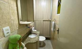 Imagem 4: CASA RESIDENCIAL em SÃO PAULO - SP, VILA ARICANDUVA