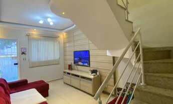 Imagem: CASA RESIDENCIAL em SÃO PAULO - SP, VILA