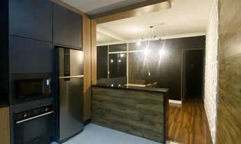 Imagem: CASA RESIDENCIAL em SÃO PAULO - SP, JARDIM