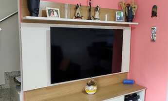 Imagem: CASA RESIDENCIAL em SÃO PAULO - SP, VILA