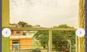 Imagem 5: CASA COMERCIAL em SÃO PAULO - SP, VILA MATILDE