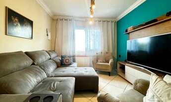 Imagem: CASA RESIDENCIAL em SÃO PAULO - SP, JARDIM