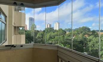 Imagem 7: APARTAMENTO RESIDENCIAL em SÃO PAULO - SP, VILA CARRÃO