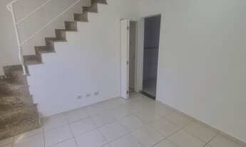 Imagem: CASA RESIDENCIAL em SÃO PAULO - SP, ITAQUERA