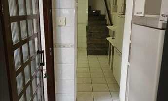 Imagem: CASA RESIDENCIAL em SÃO PAULO - SP, TATUAPÉ