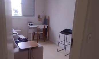 Imagem 5: APARTAMENTO RESIDENCIAL em SÃO PAULO - SP, VILA COSMOPOLITA