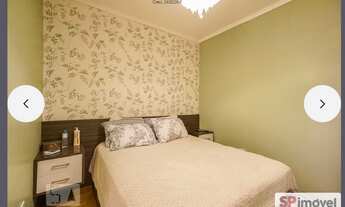 Imagem 3: CASA COMERCIAL em SÃO PAULO - SP, VILA MATILDE