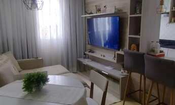 Imagem: APARTAMENTO RESIDENCIAL em SÃO PAULO