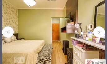 Imagem 2: CASA COMERCIAL em SÃO PAULO - SP, VILA MATILDE