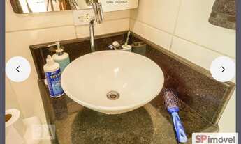 Imagem 7: CASA COMERCIAL em SÃO PAULO - SP, VILA MATILDE