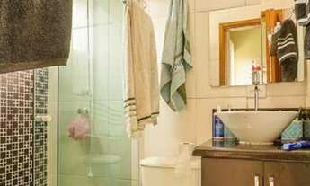 Imagem 6: CASA COMERCIAL em SÃO PAULO - SP, VILA MATILDE