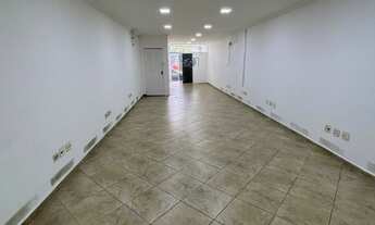 Imagem: SALAO COMERCIAL em SÃO PAULO - SP, VILA