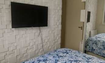 Imagem 7: APARTAMENTO RESIDENCIAL em SÃO PAULO - SP, VILA COSMOPOLITA