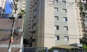 Imagem: APARTAMENTO RESIDENCIAL em SÃO PAULO