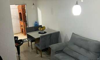 Imagem: CASA RESIDENCIAL em SÃO PAULO - SP, VILA