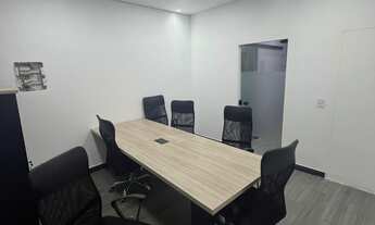 Imagem 2: SALA COMERCIAL em SÃO PAULO - SP, VILA CARRÃO