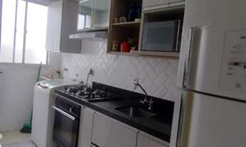 Imagem 3: APARTAMENTO RESIDENCIAL em SÃO PAULO - SP, VILA COSMOPOLITA