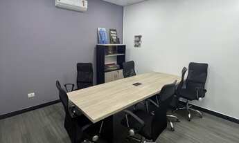 Imagem 3: SALA COMERCIAL em SÃO PAULO - SP, VILA CARRÃO