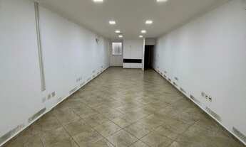 Imagem 3: SALAO COMERCIAL em SÃO PAULO - SP, VILA TALARICO