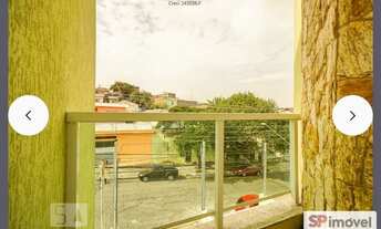 Imagem 4: CASA COMERCIAL em SÃO PAULO - SP, VILA MATILDE