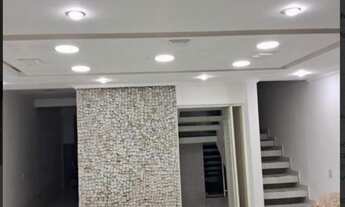 Imagem: CASA RESIDENCIAL em SÃO PAULO - SP, PARQUE