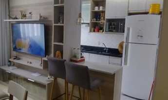 Imagem 2: APARTAMENTO RESIDENCIAL em SÃO PAULO - SP, VILA COSMOPOLITA