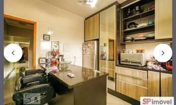 Imagem: CASA COMERCIAL em SÃO PAULO - SP, VILA