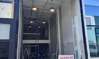 Imagem: GALPAO COMERCIAL em SÃO PAULO - SP, TATUAPÉ