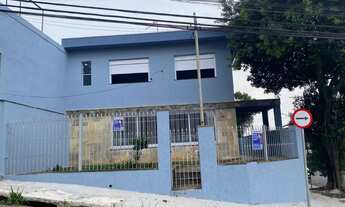 Imagem: CASA RESIDENCIAL em SÃO PAULO - SP, ITAQUERA