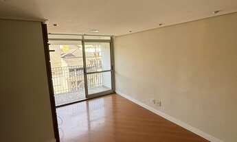 Imagem: Apartamento RESIDENCIAL em SÃO PAULO