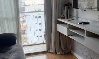 Imagem: APARTAMENTO RESIDENCIAL em SÃO PAULO