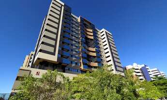 Imagem: APARTAMENTO RESIDENCIAL em MACEIÓ - AL