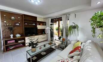 Imagem 5: Casa Duplex 4/4, 2 Suítes Condomínio Gileade