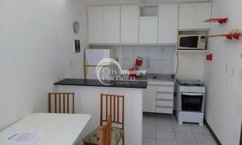 Imagem: LOFT 1 SUÍTE Prox a Unime