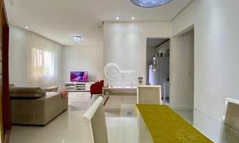 Imagem 6: TÉRREA 4 QUARTOS, 2 SUÍTES, PISCINA, TERRENO 375m2